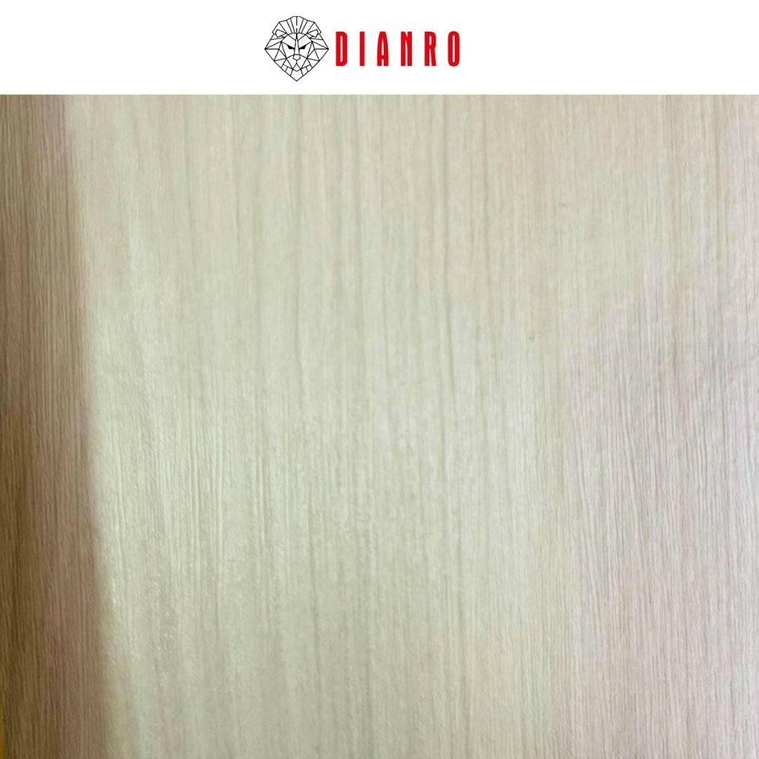 Panel decorativo de pared PVC | Color nieve