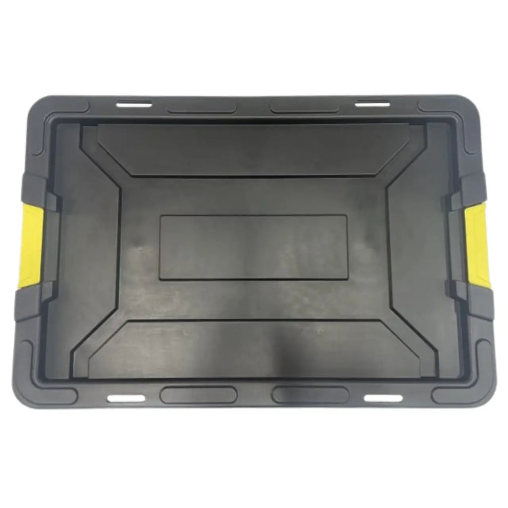 Caja de almacenamiento 150 Litros