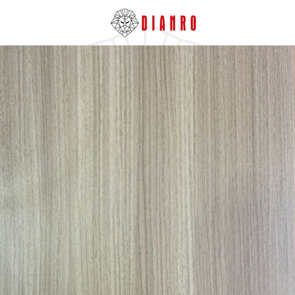 Panel decorativo de pared PVC | Color Arena