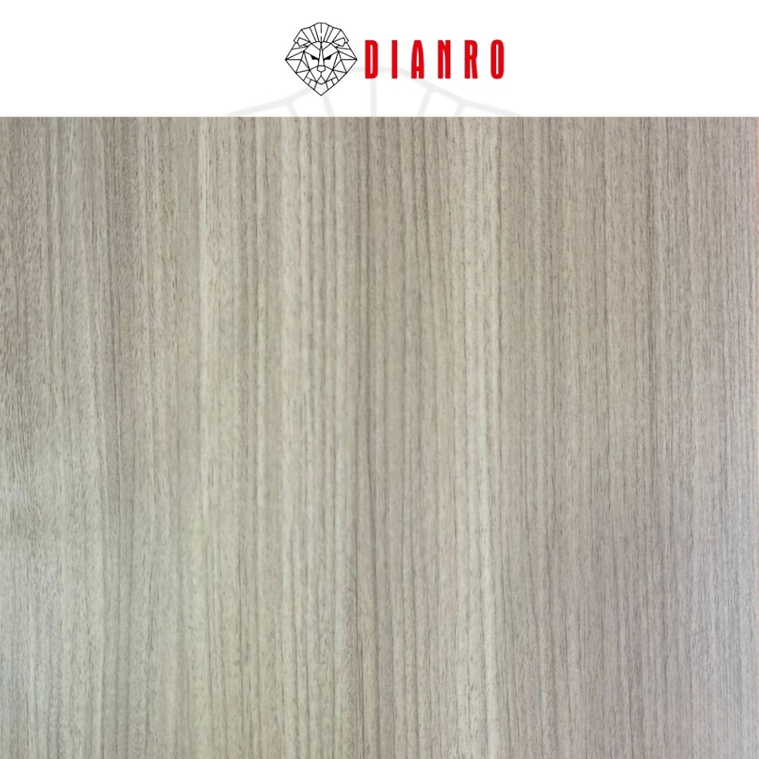 Panel decorativo de pared PVC | Color Arena