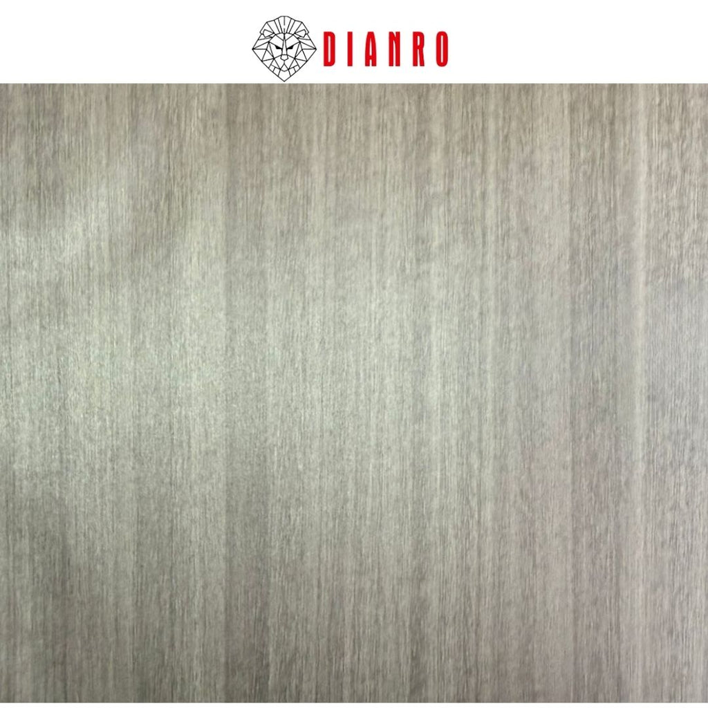 Panel decorativo de pared PVC | Color Grafito