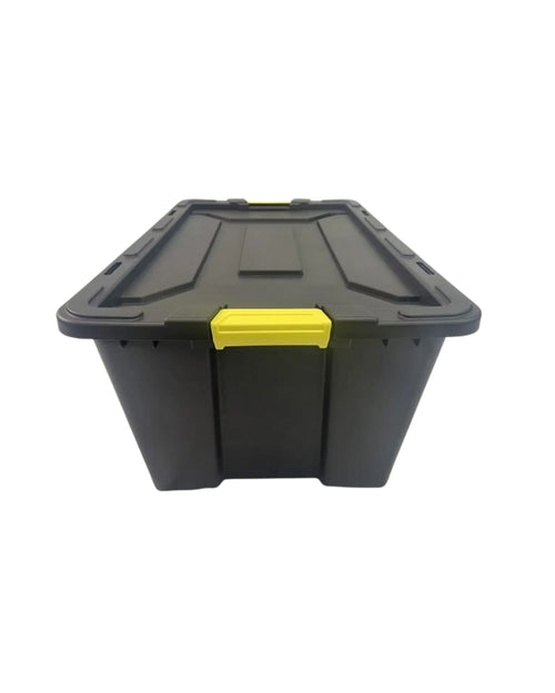 Caja de Almacenamiento 100 Litros