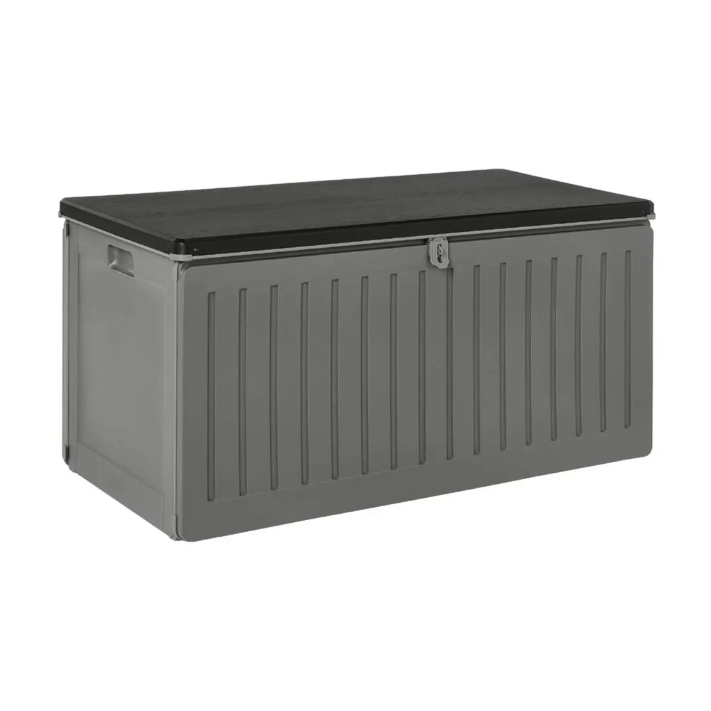 Caja de almacenamiento 270 Litros