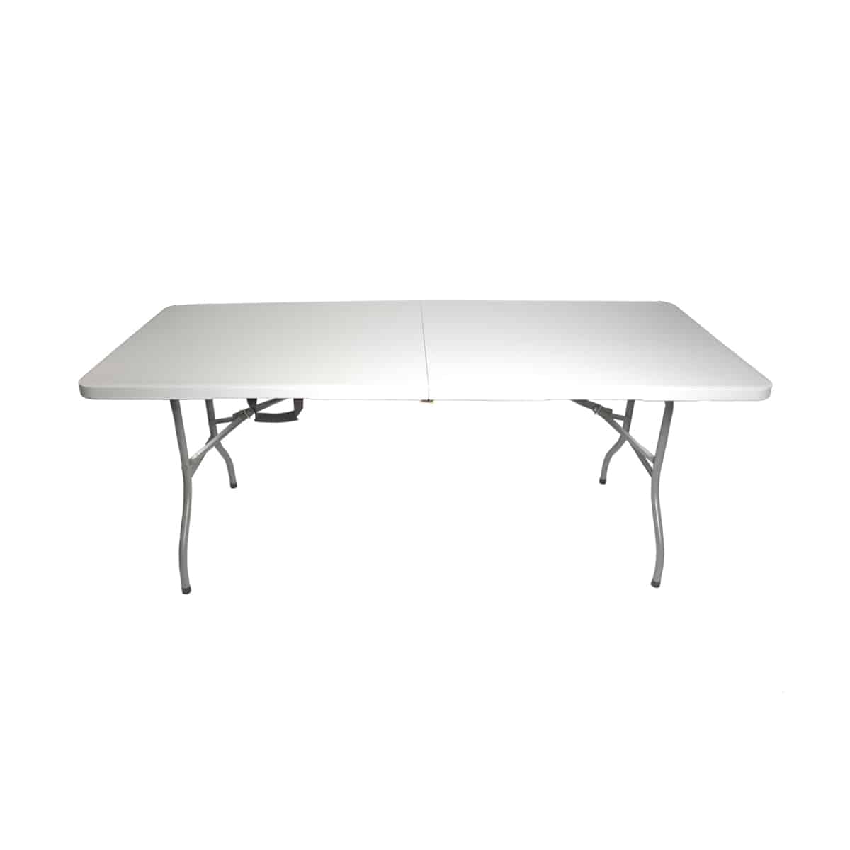 Mesa Plegable